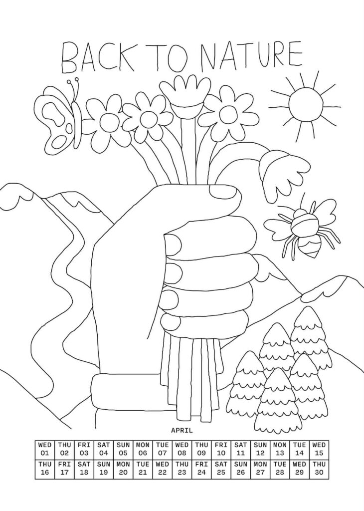 Unknown-6