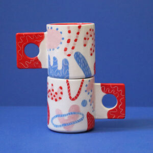 Mugs