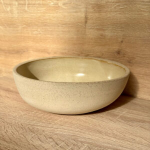 Big Serving Bowl