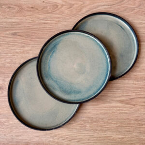 Plates